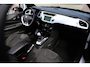 Citroën DS3 Cabrio 1.6 THP Sport Chic Navi