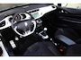 Citroën DS3 Cabrio 1.6 THP Sport Chic Navi