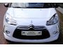 Citroën DS3 Cabrio 1.6 THP Sport Chic Navi