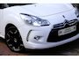 Citroën DS3 Cabrio 1.6 THP Sport Chic Navi