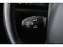 Citroën DS3 Cabrio 1.6 THP Sport Chic Navi