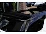 Citroën DS3 Cabrio 1.6 THP Sport Chic Navi