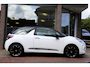Citroën DS3 Cabrio 1.6 THP Sport Chic Navi