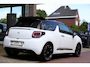 Citroën DS3 Cabrio 1.6 THP Sport Chic Navi