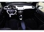 Citroën DS3 Cabrio 1.6 THP Sport Chic Navi
