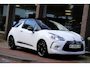 Citroën DS3 Cabrio 1.6 THP Sport Chic Navi