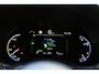 Toyota Yaris Cross 1.5 Hybrid Dynamic Team Navi LED Camera ACC