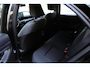 Toyota Yaris Cross 1.5 Hybrid Dynamic Team Navi LED Camera ACC