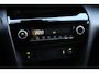 Toyota Yaris Cross 1.5 Hybrid Dynamic Team Navi LED Camera ACC