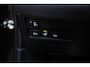 Toyota Yaris Cross 1.5 Hybrid Dynamic Team Navi LED Camera ACC