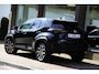 Toyota Yaris Cross 1.5 Hybrid Dynamic Team Navi LED Camera ACC