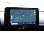 Toyota Yaris Cross 1.5 Hybrid Dynamic Team Navi LED Camera ACC