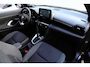 Toyota Yaris Cross 1.5 Hybrid Dynamic Team Navi LED Camera ACC