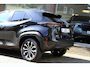 Toyota Yaris Cross 1.5 Hybrid Dynamic Team Navi LED Camera ACC