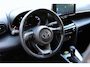 Toyota Yaris Cross 1.5 Hybrid Dynamic Team Navi LED Camera ACC