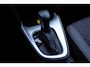 Toyota Yaris Cross 1.5 Hybrid Dynamic Team Navi LED Camera ACC
