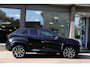 Toyota Yaris Cross 1.5 Hybrid Dynamic Team Navi LED Camera ACC
