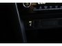 Toyota Yaris Cross 1.5 Hybrid Dynamic Team Navi LED Camera ACC