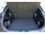 Toyota Yaris Cross 1.5 Hybrid Dynamic Team Navi LED Camera ACC