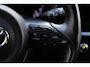 Toyota Yaris Cross 1.5 Hybrid Dynamic Team Navi LED Camera ACC