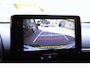Toyota Yaris Cross 1.5 Hybrid Dynamic Team Navi LED Camera ACC