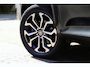 Toyota Yaris Cross 1.5 Hybrid Dynamic Team Navi LED Camera ACC
