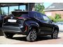 Toyota Yaris Cross 1.5 Hybrid Dynamic Team Navi LED Camera ACC