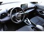 Toyota Yaris Cross 1.5 Hybrid Dynamic Team Navi LED Camera ACC