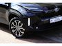 Toyota Yaris Cross 1.5 Hybrid Dynamic Team Navi LED Camera ACC