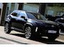 Toyota Yaris Cross 1.5 Hybrid Dynamic Team Navi LED Camera ACC