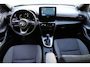 Toyota Yaris Cross 1.5 Hybrid Dynamic Team Navi LED Camera ACC