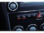 Mercedes-Benz SLK 200 Kompressor Leer 78.000km Dealer OH.