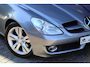 Mercedes-Benz SLK 200 Kompressor Leer 78.000km Dealer OH.