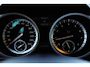 Mercedes-Benz SLK 200 Kompressor Leer 78.000km Dealer OH.