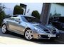 Mercedes-Benz SLK 200 Kompressor Leer 78.000km Dealer OH.