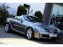 Mercedes-Benz SLK 200 Kompressor Leer 78.000km Dealer OH.