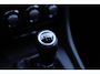 Mercedes-Benz SLK 200 Kompressor Leer 78.000km Dealer OH.