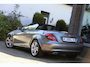 Mercedes-Benz SLK 200 Kompressor Leer 78.000km Dealer OH.