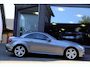 Mercedes-Benz SLK 200 Kompressor Leer 78.000km Dealer OH.