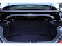 Mercedes-Benz SLK 200 Kompressor Leer 78.000km Dealer OH.