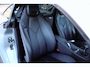 Mercedes-Benz SLK 200 Kompressor Leer 78.000km Dealer OH.
