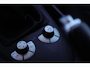 Mercedes-Benz SLK 200 Kompressor Leer 78.000km Dealer OH.
