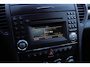 Mercedes-Benz SLK 200 Kompressor Leer 78.000km Dealer OH.