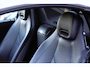 Mercedes-Benz SLK 200 Kompressor Leer 78.000km Dealer OH.