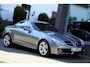 Mercedes-Benz SLK 200 Kompressor Leer 78.000km Dealer OH.