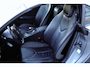 Mercedes-Benz SLK 200 Kompressor Leer 78.000km Dealer OH.