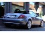 Mercedes-Benz SLK 200 Kompressor Leer 78.000km Dealer OH.