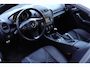 Mercedes-Benz SLK 200 Kompressor Leer 78.000km Dealer OH.
