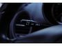 Mercedes-Benz SLK 200 Kompressor Leer 78.000km Dealer OH.