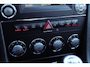 Mercedes-Benz SLK 200 Kompressor Leer 78.000km Dealer OH.